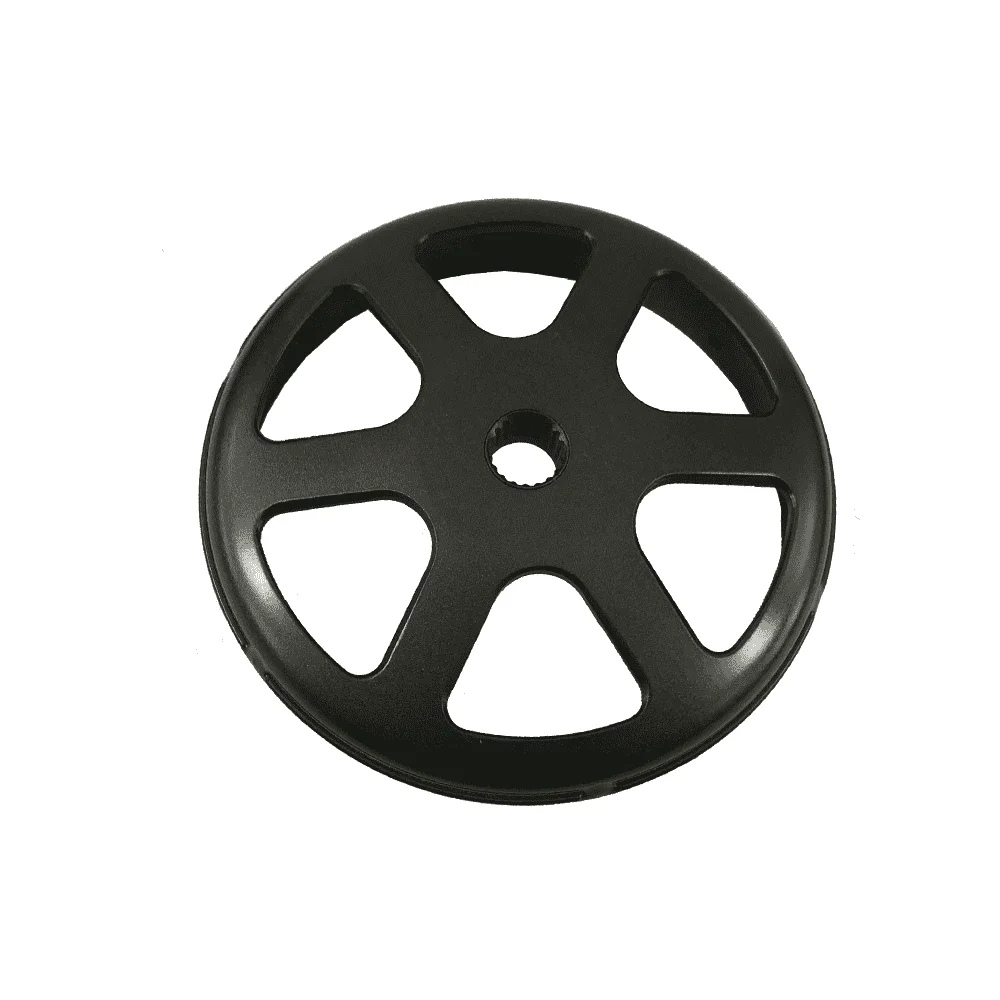 TWH AEROX155 Racing Motorcycle Parts CVT Clutch Bell For YAMAHA