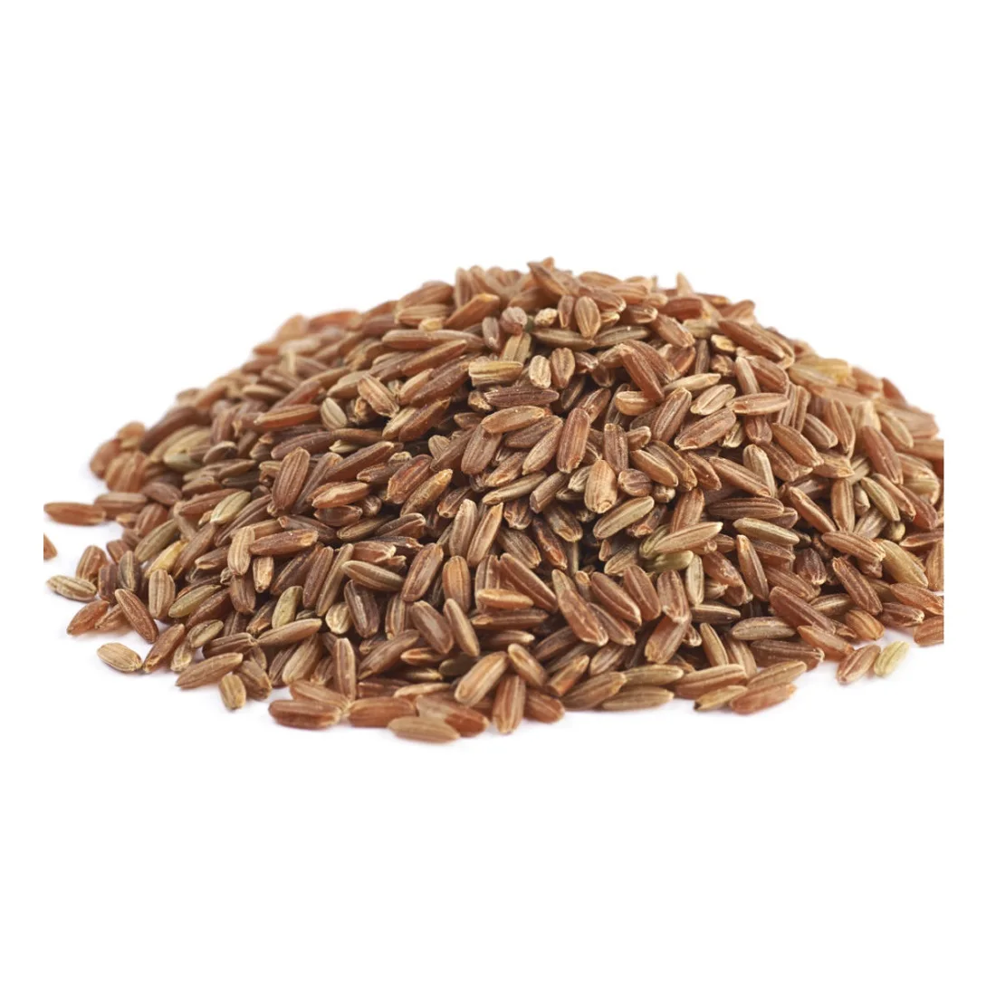 Vietnam Agricultural Sweet Brown Rice (Made From Popular Rice) For Cooking With High Quality Competitive Price