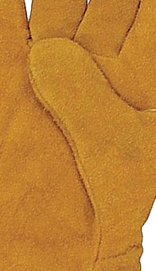 Fire Fighting Gloves Flame Retardant Lining Fabric Anti Temperature Rescue Fire Proof Gloves Sewn Heat Resistant Protection