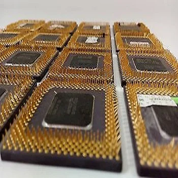 
Ceramic CPU Scrap / Processors/ Chips Gold Recovery, Motherboard Scrap, Ram Scrap In bulk. 