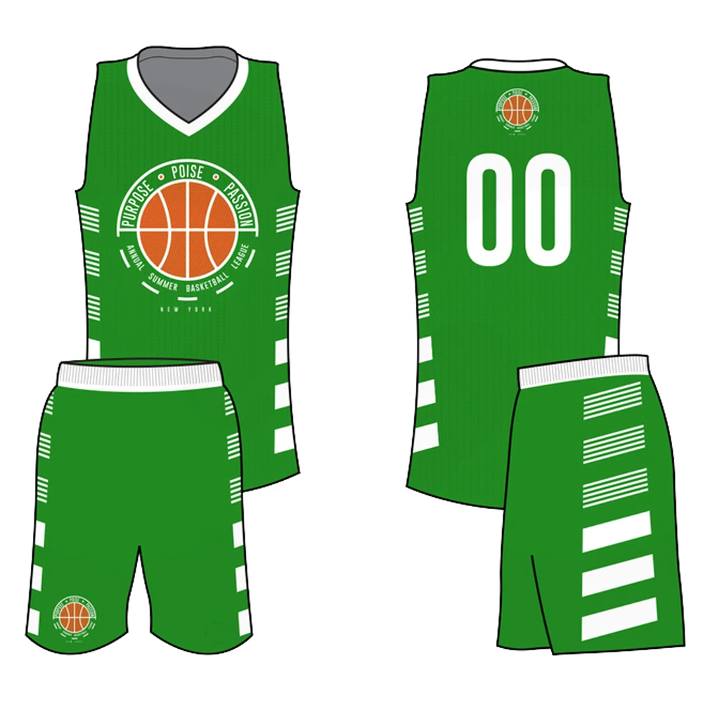 Basketball Jerseys for Men, Kids and Youth Custom Printed Reversible Mesh Blank Basketball Jersey Custom Basketball Uniform