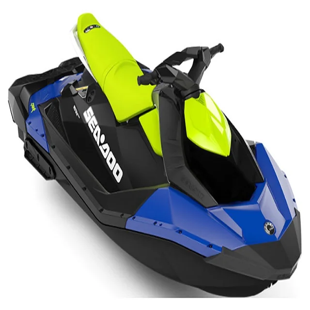 2021 оптовая продажа 300 лошадиных сил 1500cc мощность двигателя водные мотоциклы/JET SKI ультра 310LX