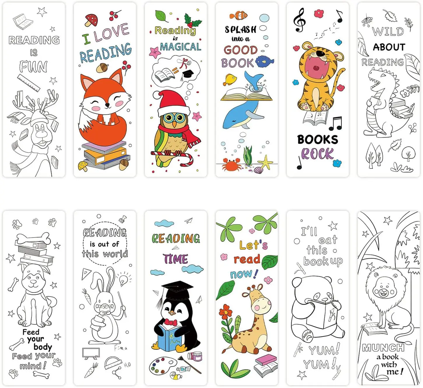 Coloring Bookmark.jpg