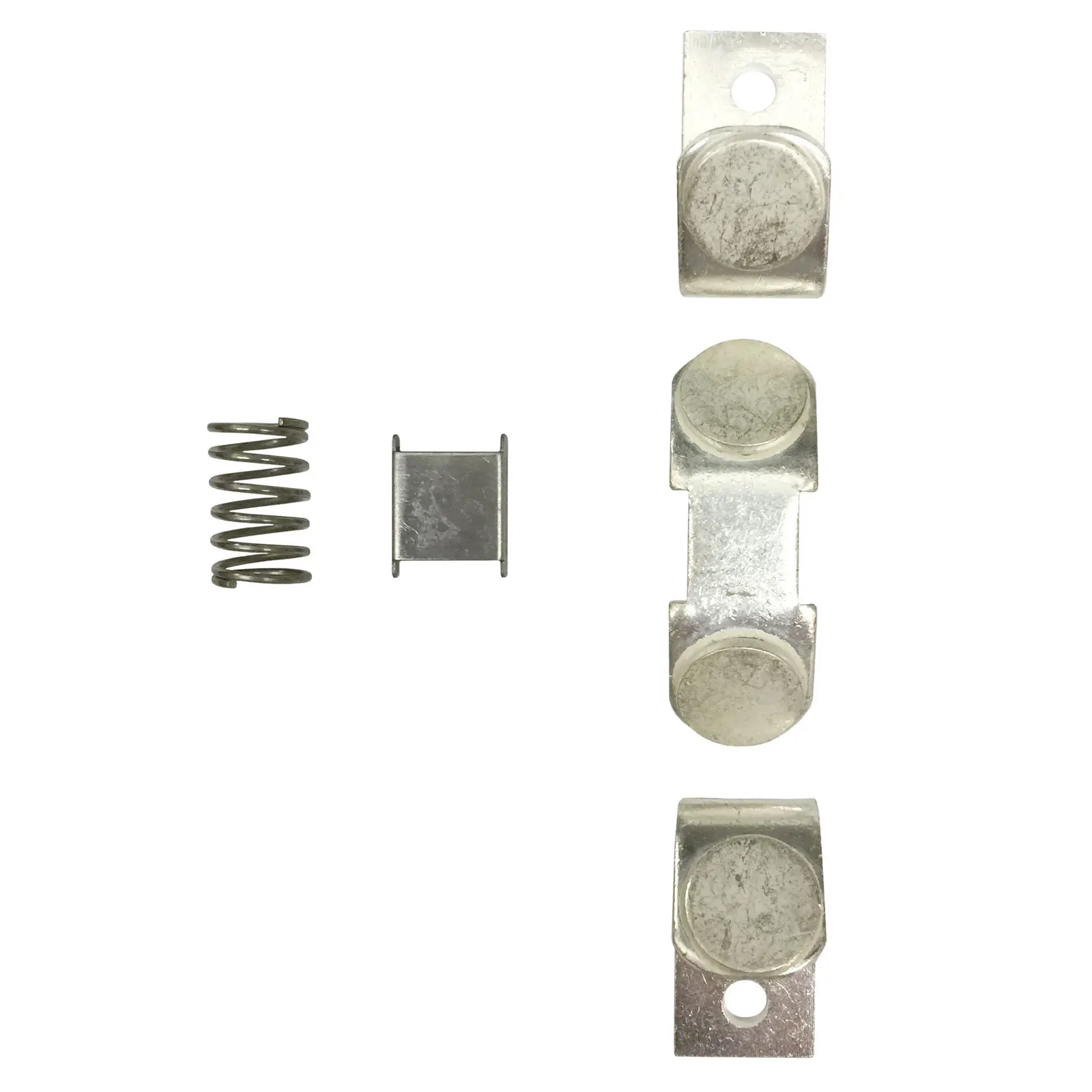 
B75JG14, New In-Stock 135 Amp Contact Kit, Direct Substitute for Innova 75JG14 