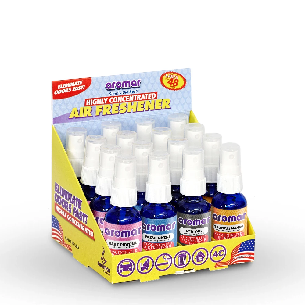 Освежитель воздуха, освежитель воздуха, освежитель воздуха для дома и автомобиля