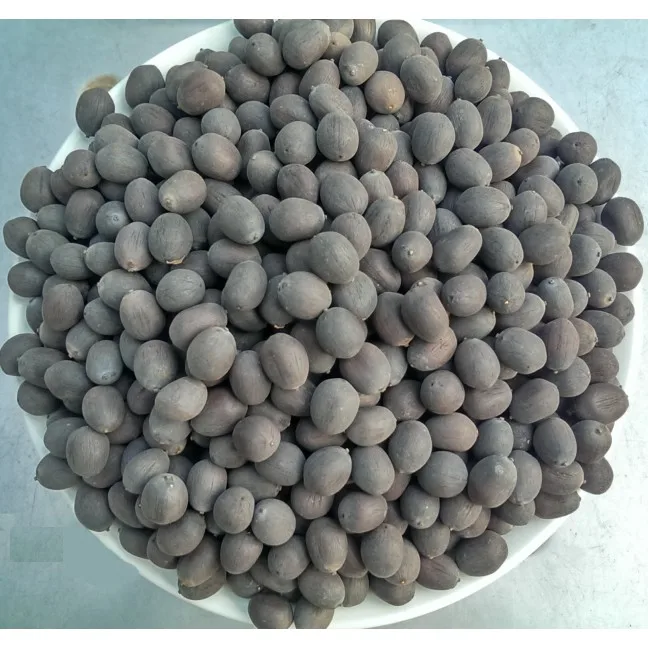 Лучшая цена сушеные семена лотоса Вьетнам органические 2022 высокое качество