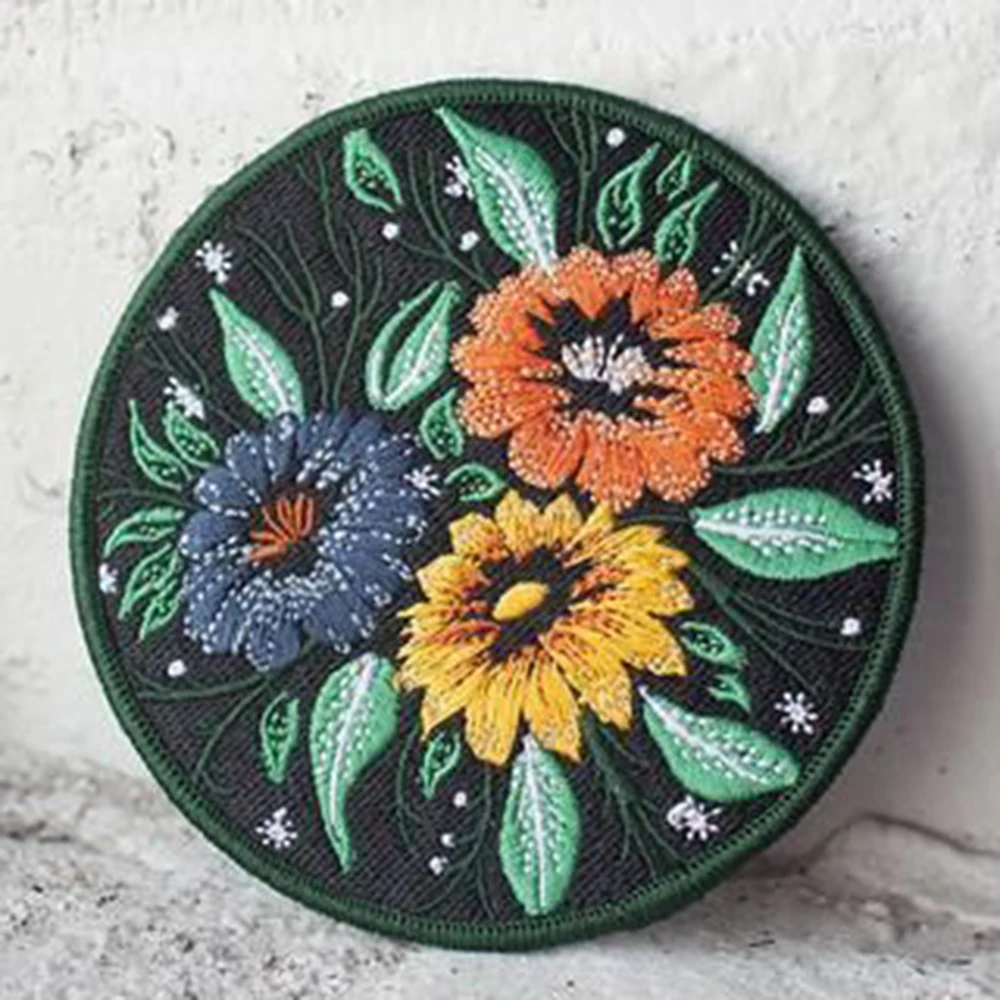 _201805111713333 (5).jpg