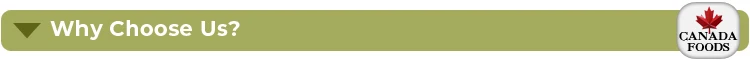 Why-Choose-Us-t.jpg