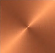 Многофункциональная Современная Индукционная сковорода с прозрачной крышкой деревянная ручка кухонная посуда для дома и отеля непрерывного качества