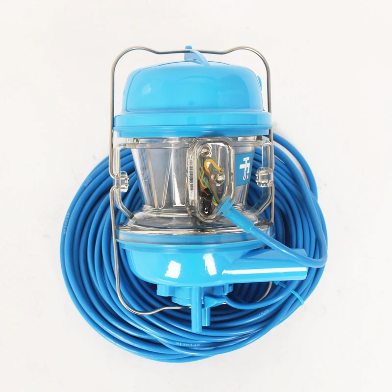 Electronic Milk Meter & Parts Work with Control Box For Cow Milking Parlor System