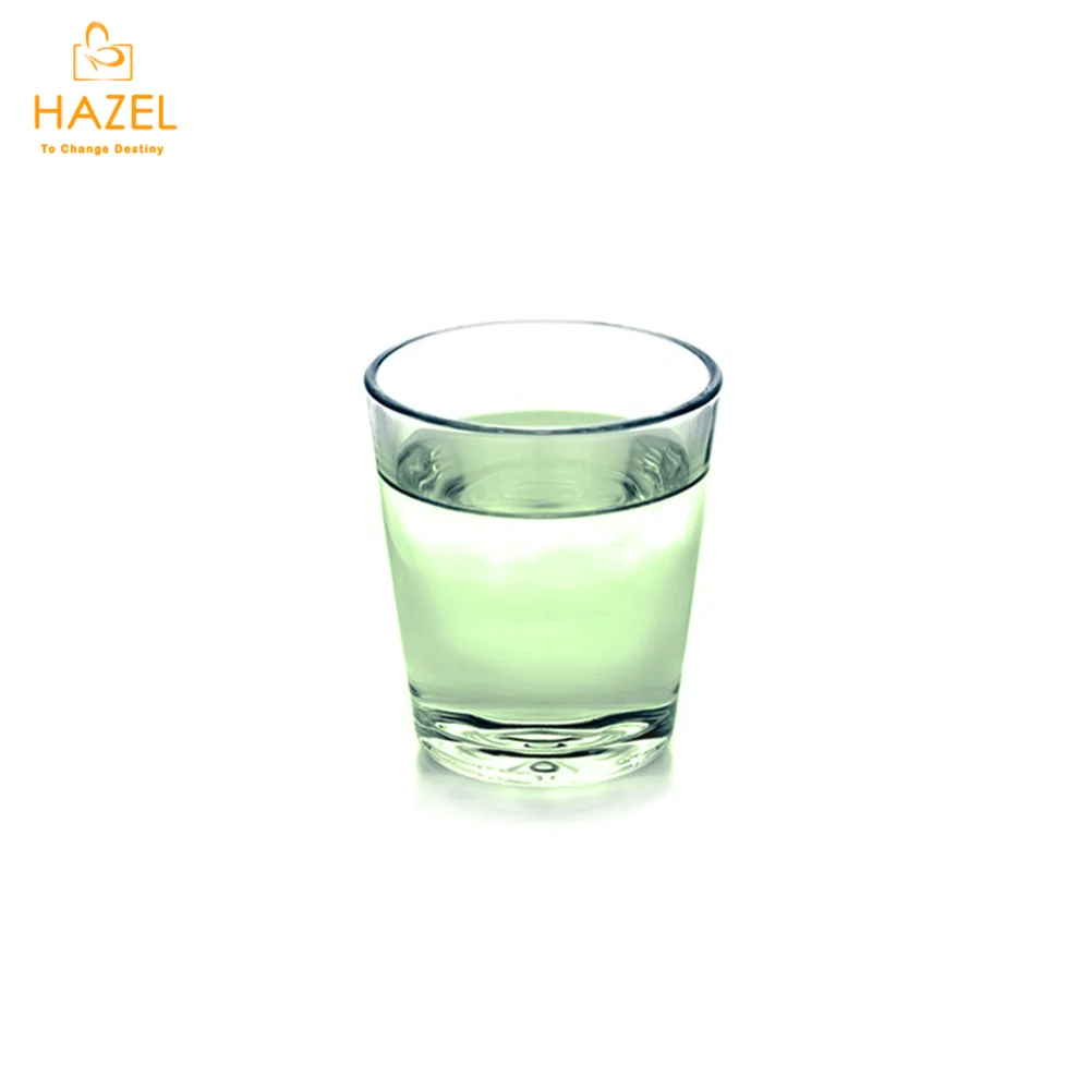 Green Tea Mouthwash OEM/ODM Private Label Oral Care Cleans Bacteria Custom Scent Oral Hygiene Antiseptic Mouthwash