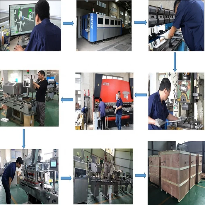 Z type vertical grain belt gravel bucket elevator conveyor parts