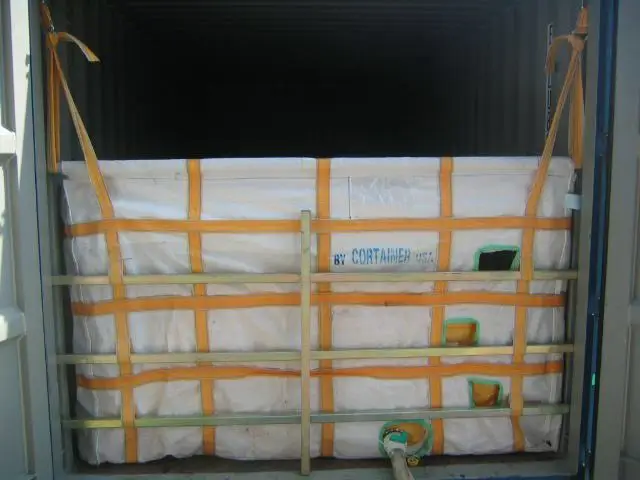 
Premium Quality Refined Rapeseed Oil in Bulk or Bottled 