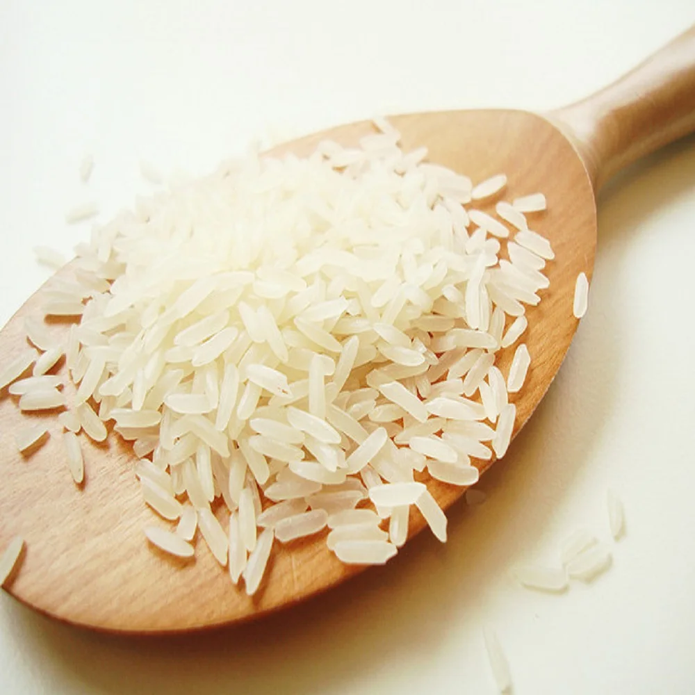 Pusa Steam Basmati Rice Exporters / Wholesalers / Suppliers / Manufactures In India