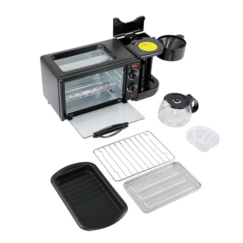 Лидер продаж высокое качество домашняя дробилка все в одном автоматический коммерческий блендер для льда