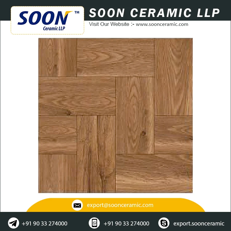 Best Quality 300x300 Floor Ceramic Tiles /Bathroom Floor Tiles Digital Ceramic Floor Buy At The Bulk Exporter