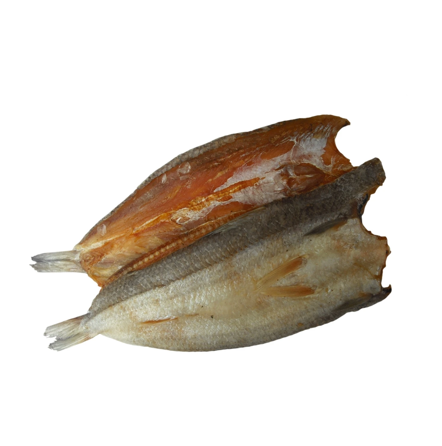 Хорошая еда, сушеные морепродукты, средние рыбы-морепродукты, высокое качество, сушеная ящерица