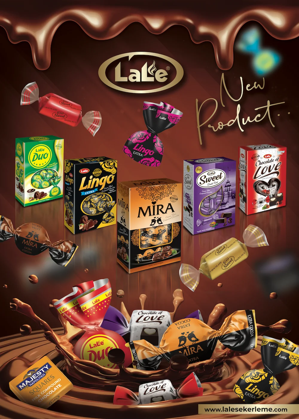 LALE NEW CHOCOLATE POSTER.png