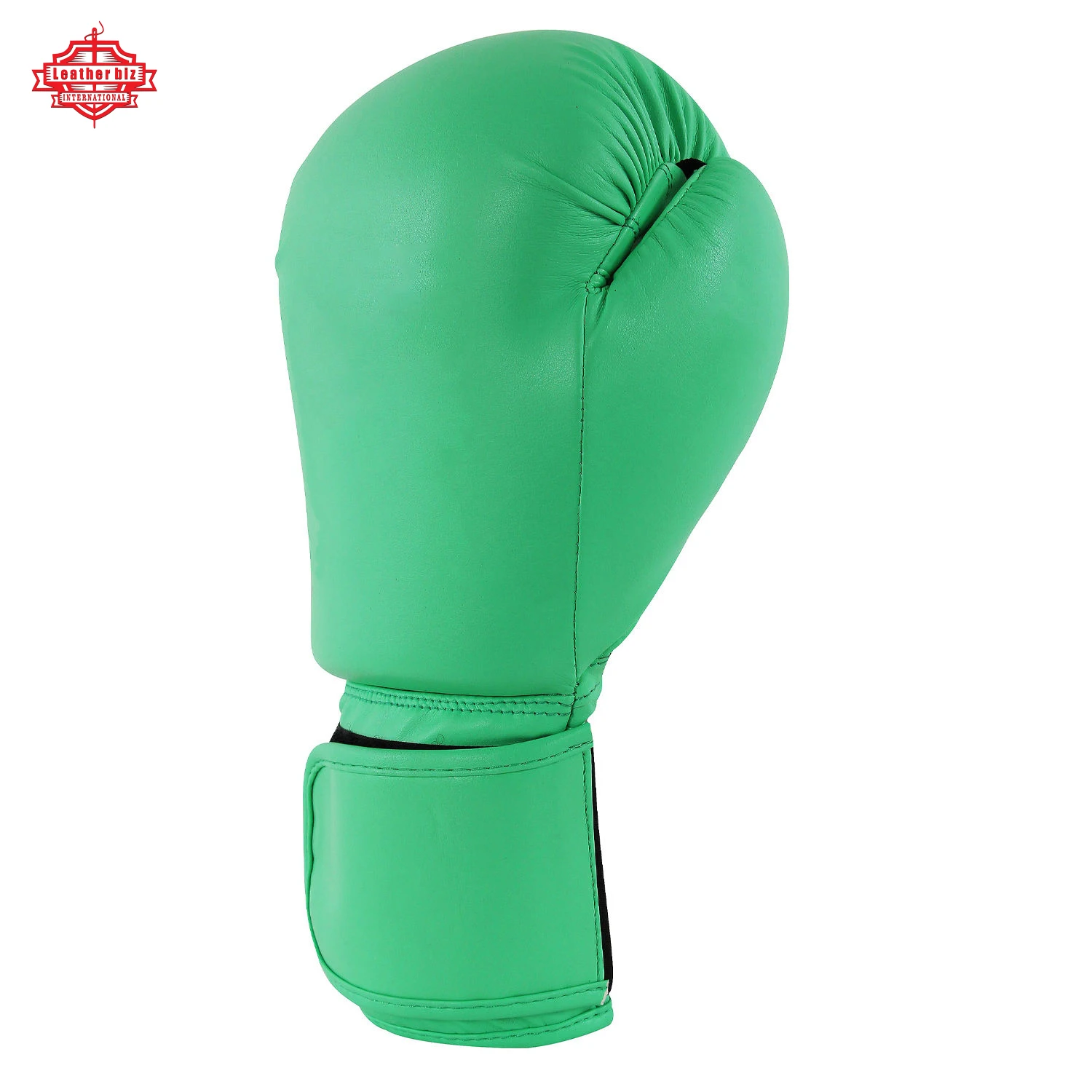 Боксерские перчатки в новом стиле для муай-тай боевых искусств тренировок боксерские