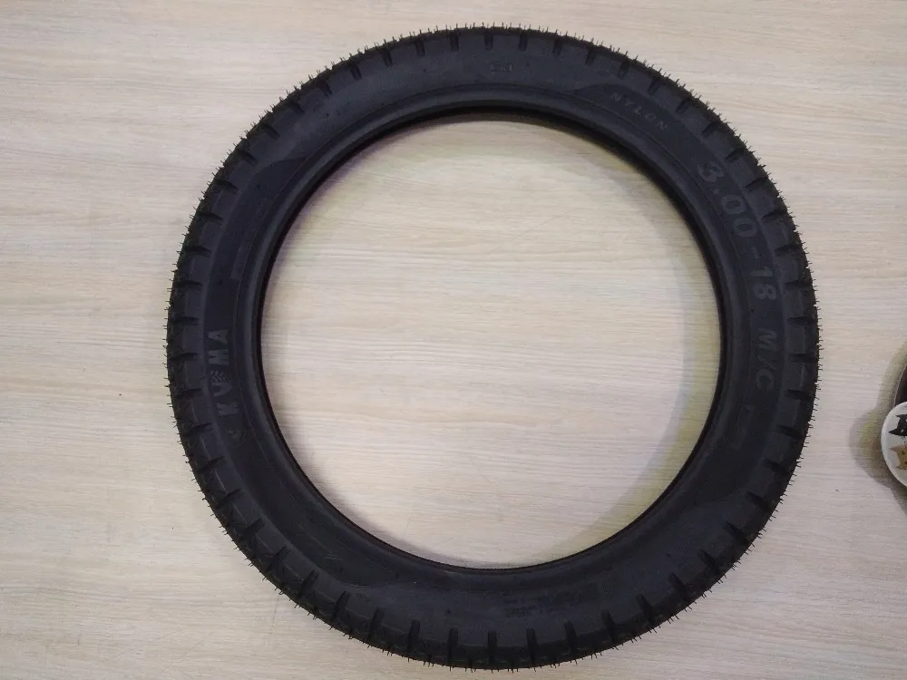 TOP VIETNAMESE MOTORCYCLE TIRE & TUBE FOR ALL VEHICLES