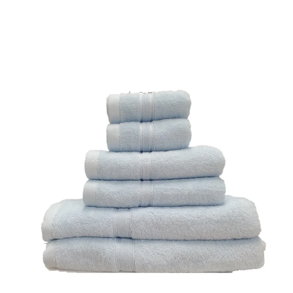 OEM банное полотенце по заводской цене высокое качество 100% хлопок