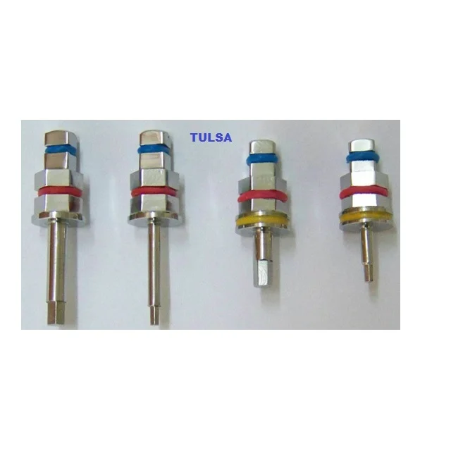 Dental Rubber Dam Clamp Dental