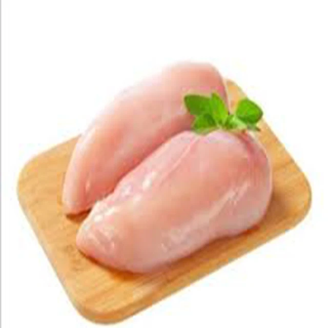 Premium Quality Chicken Boneless Thighs Breast For Sale