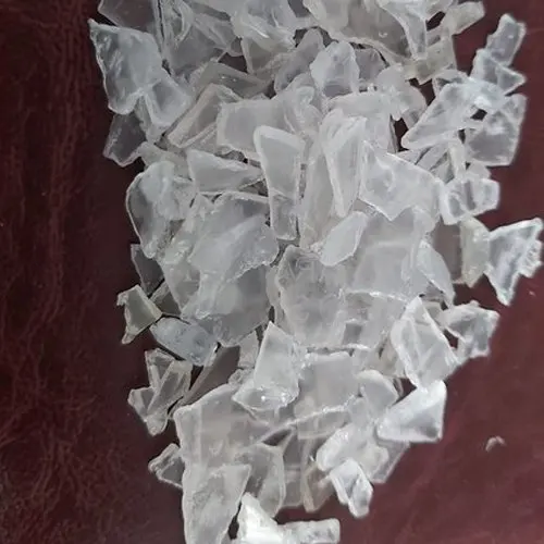 
Flame Retardant V0 Plastic PC GF30 Granules /Polycarbonate with 10-30% Glass Fiber Reinforced 
