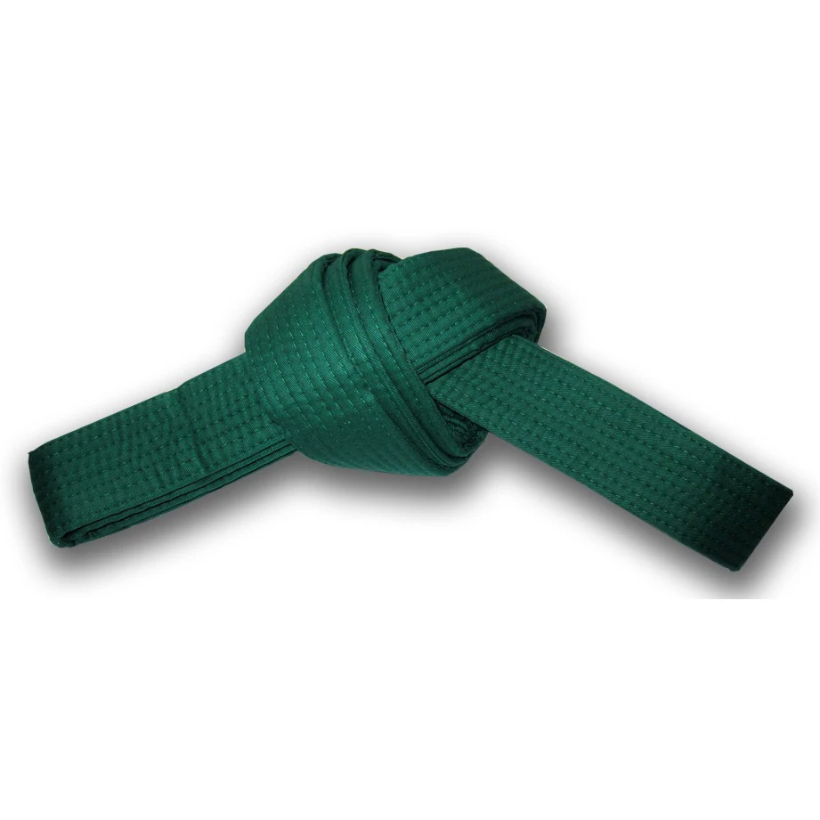 Jiu Jitsu Gi/bjj Gi Belt Sale Cotton Martial Arts Wear Custom Logo Any Colors Sportswear for Adults