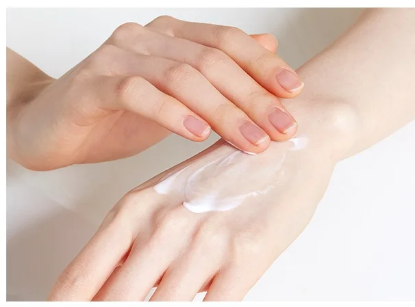 [etude house] soon jung 2X barrier intensive cream 60ml _ korean cosmetics