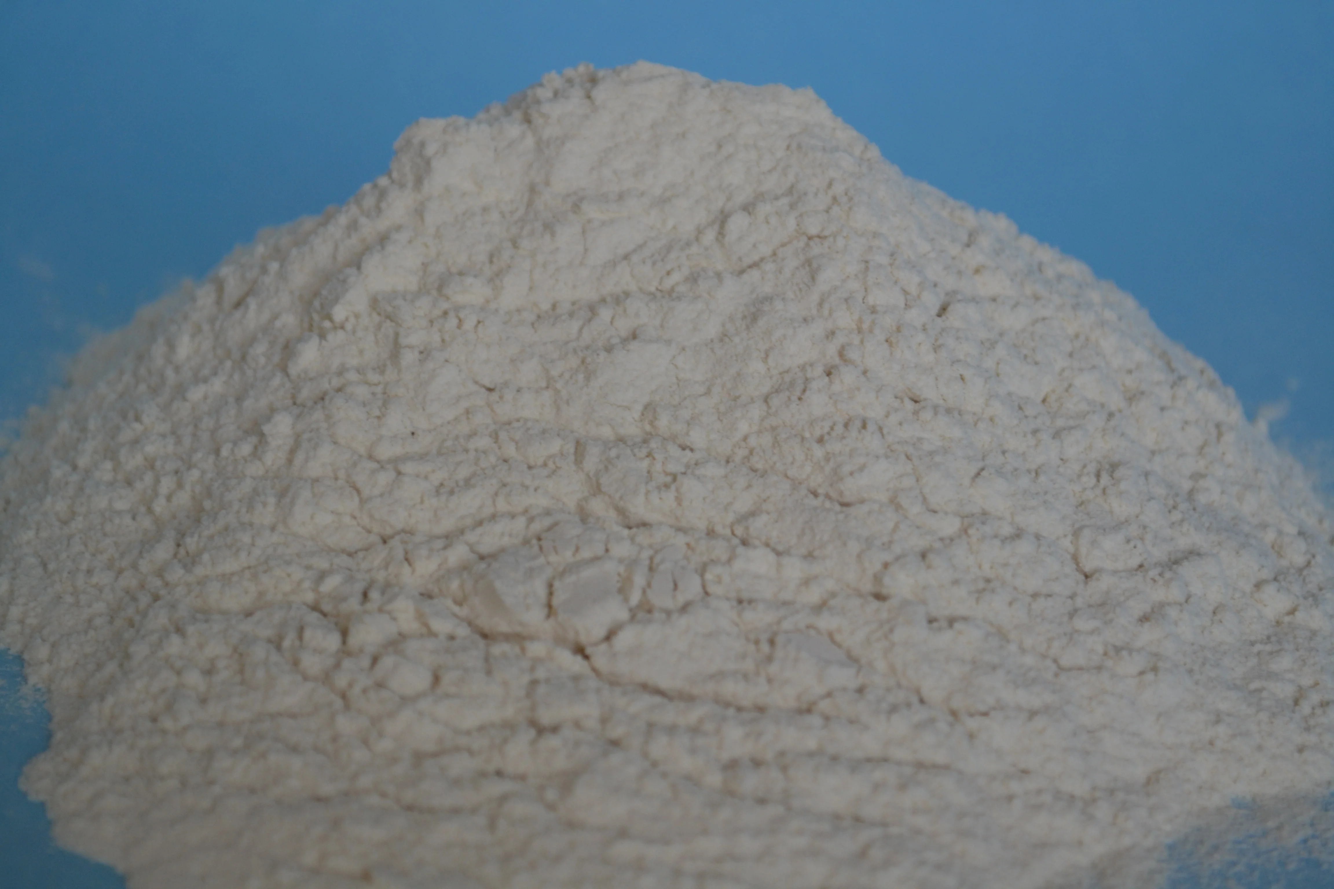 
ISO 22000:2005 Certified Bulk Dehydrated White Onion/Red Onion 