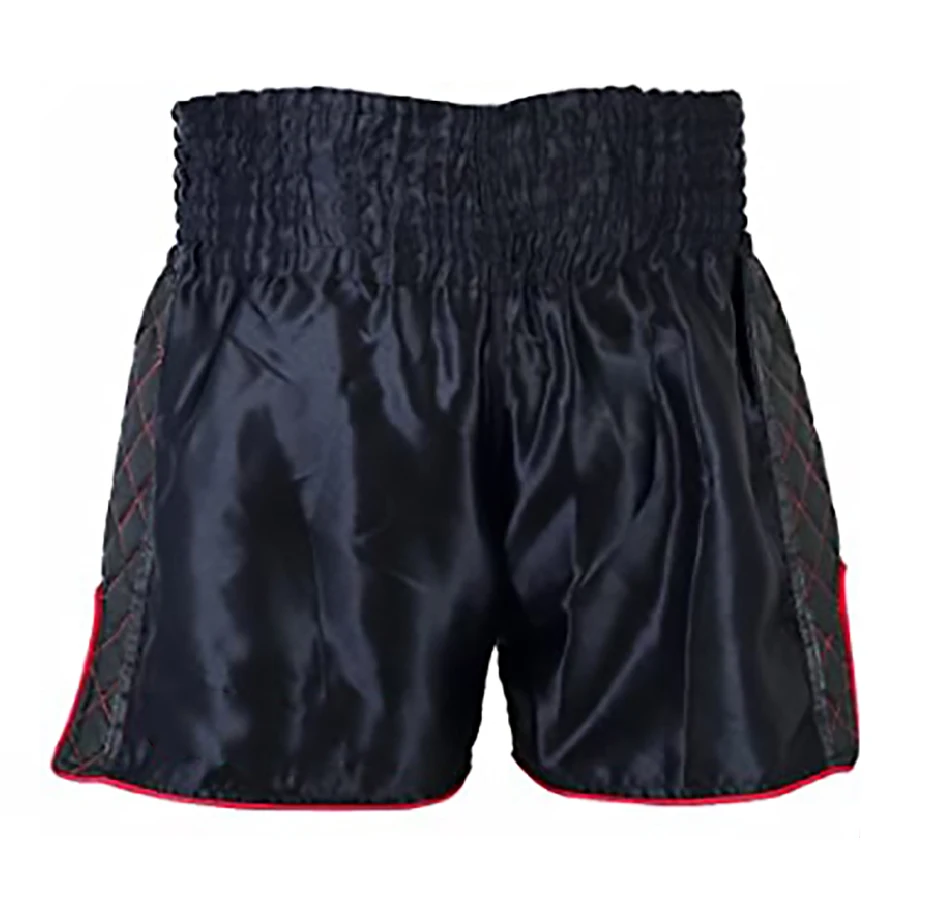 Customized Sublimation fight shorts women ,Muay thai- satin boxing shorts -Wrestling -Ufc-Martial Arts-Grappling Shorts