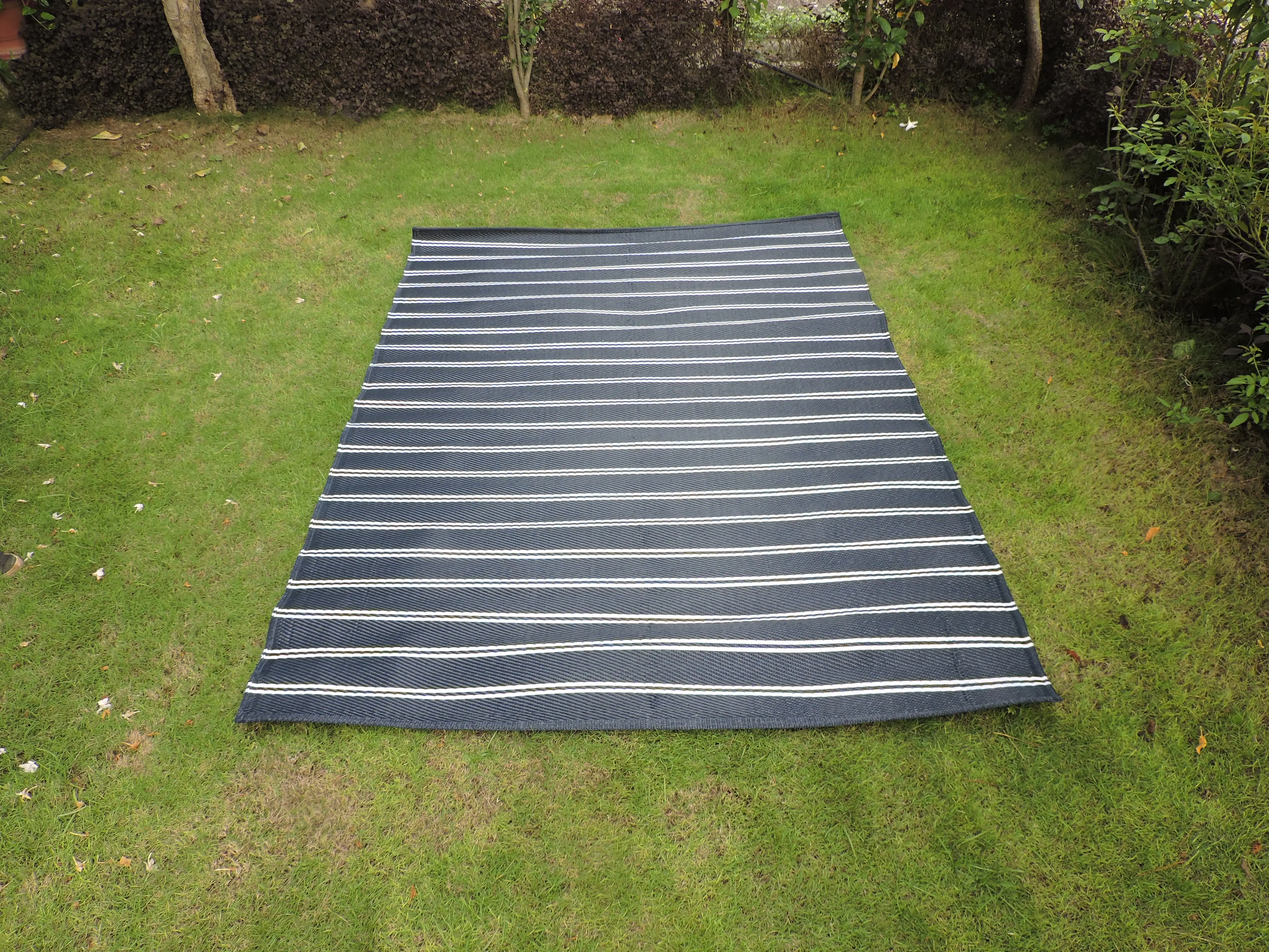 5X7 Полипропиленовый Коврик для сорняков