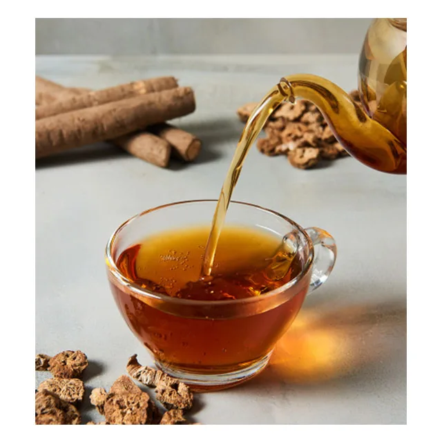 
Honey Preserved Burdock (sugar free) Burdock tea Honey Tea Honey Jam 