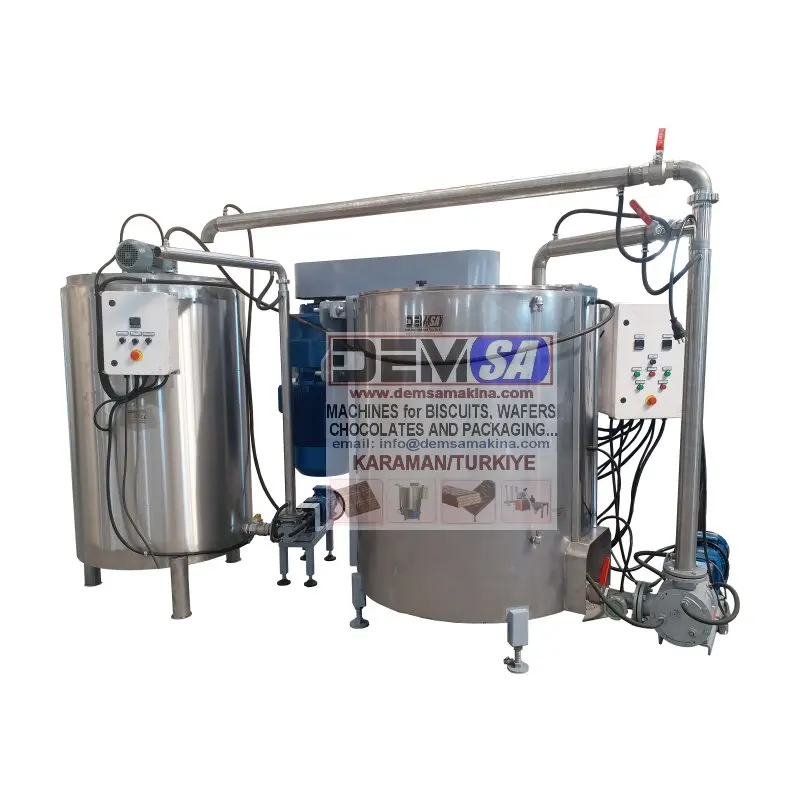 
chocolate making machine - chocolate making ball mill 