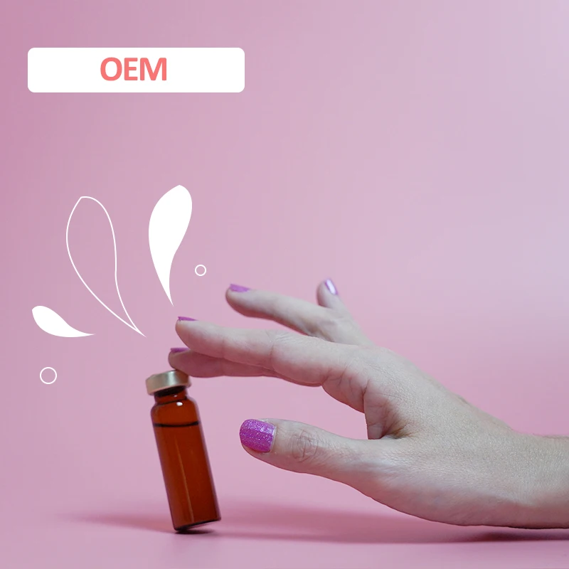 maca oral solution for strengthen  endurance health drink for adult