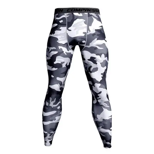 
customized sublimation BJJ Grappling spats women girls Martial Arts sports wear tights 