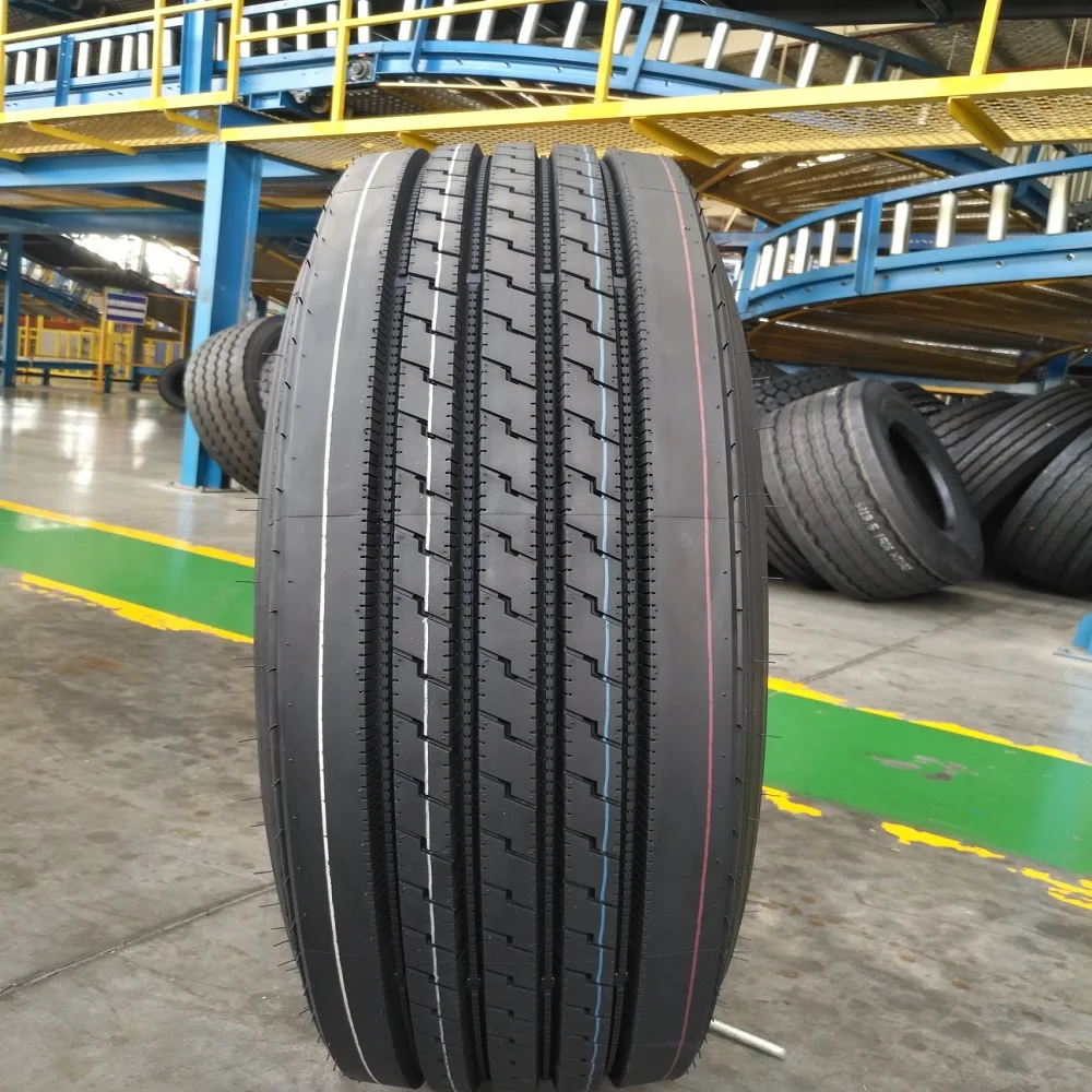 wholesale tire,truck parts,China truck tire American sizes 295/75R22.5 11R24.5 11R22.5 285/75R24.5 truck tyre prices