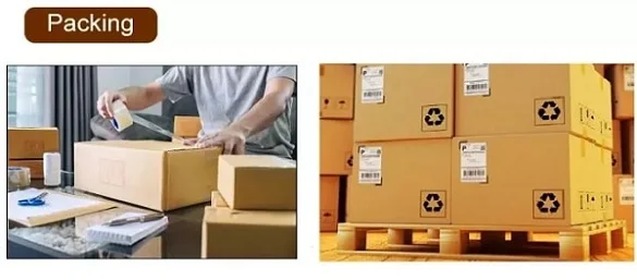 Pack1 - Copy.jpg