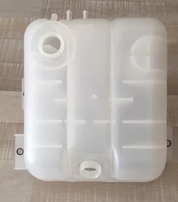 Expansion Tank 20364512, 1676400, 1676576, 3181065,1675922