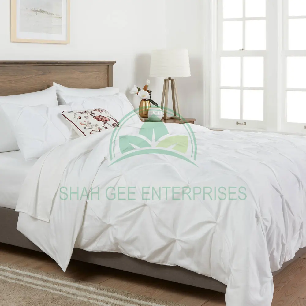 2022 Latest Best Sales 3D Printed Polyester Bedsheet Duvet Cover Bedding Set New Design Duvet Sets Best Quality Duvet Cover Set