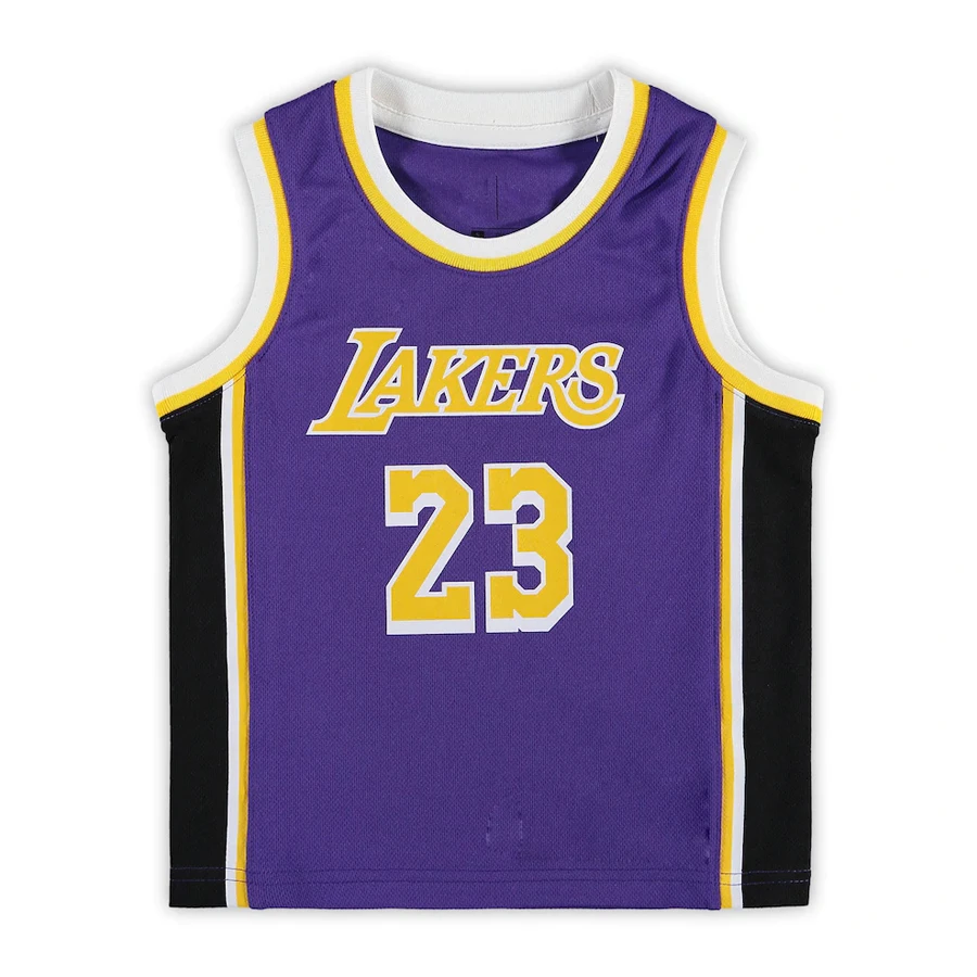  2021 профессиональные игроки баскетбольные майки индивидуальные с сублимационной печатью