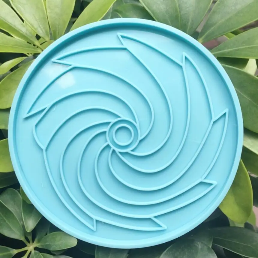  Whirlwind  Mould (2).jpg