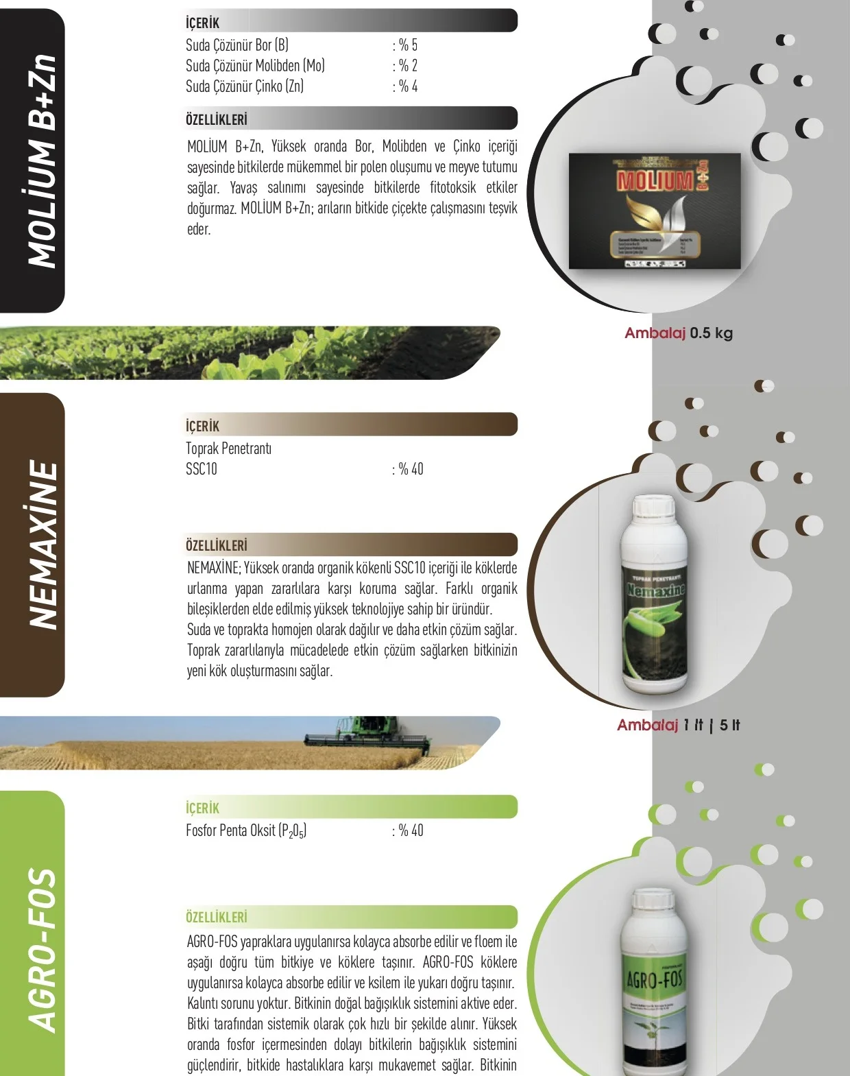 Жидкие удобрения органический бор оксид калия из углерода и азота водорастворимый 1 л 5 10 25