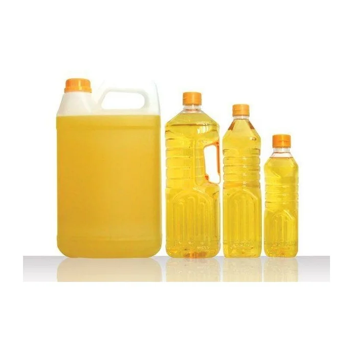 Best Price Used/ Waste Cooking Oil (UCO) Available in