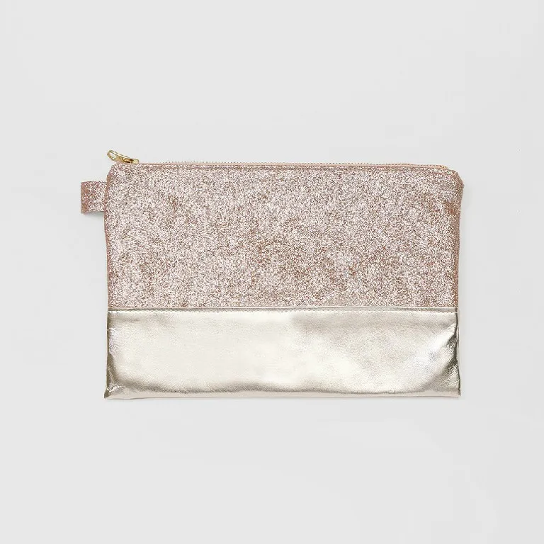 [3R] Набор для вышивки крестиком с принтом начинающих xiu crafts