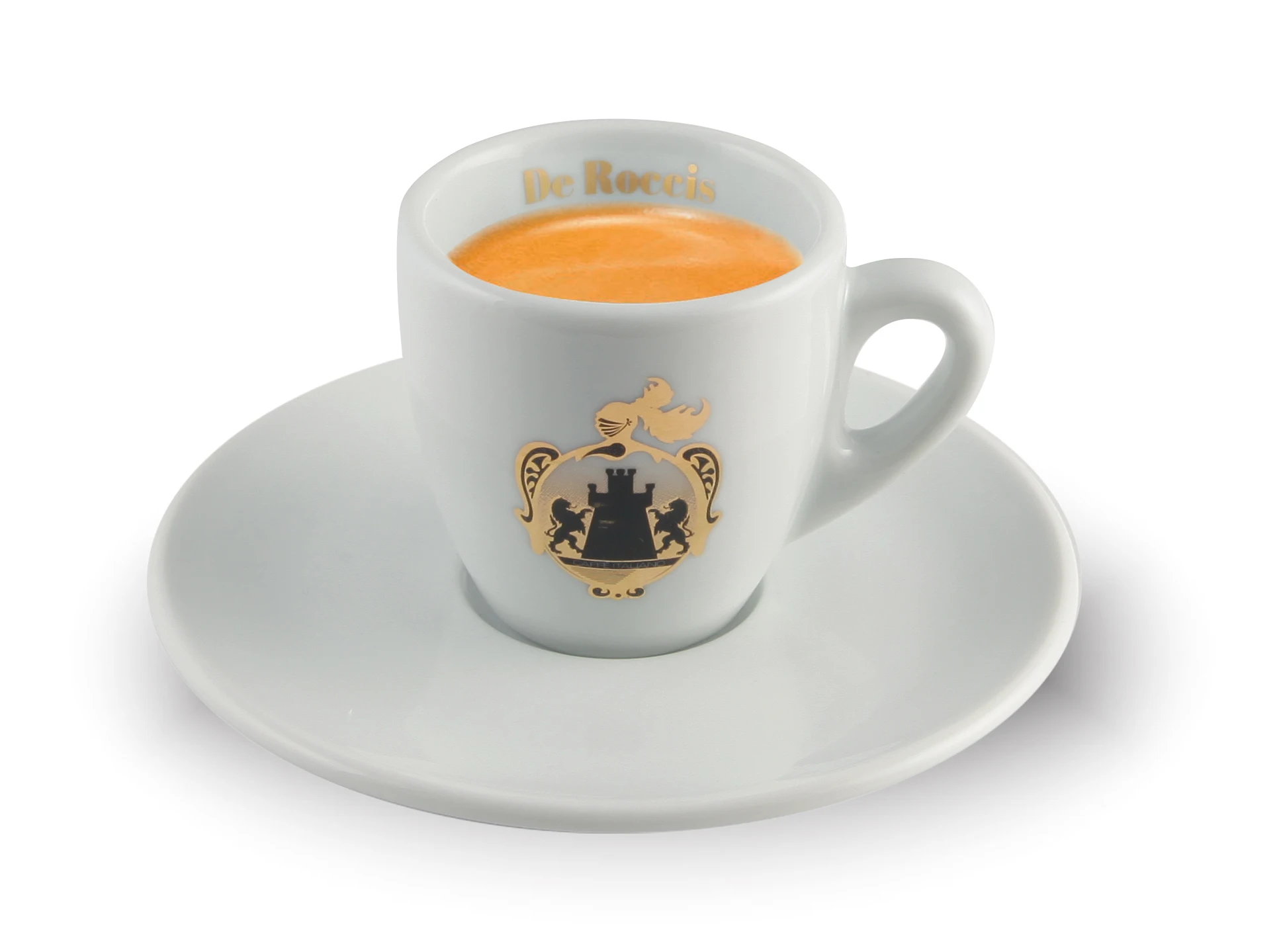 Top Quality ILLY IPERESPRESSO COLOMBIA coffee capsules