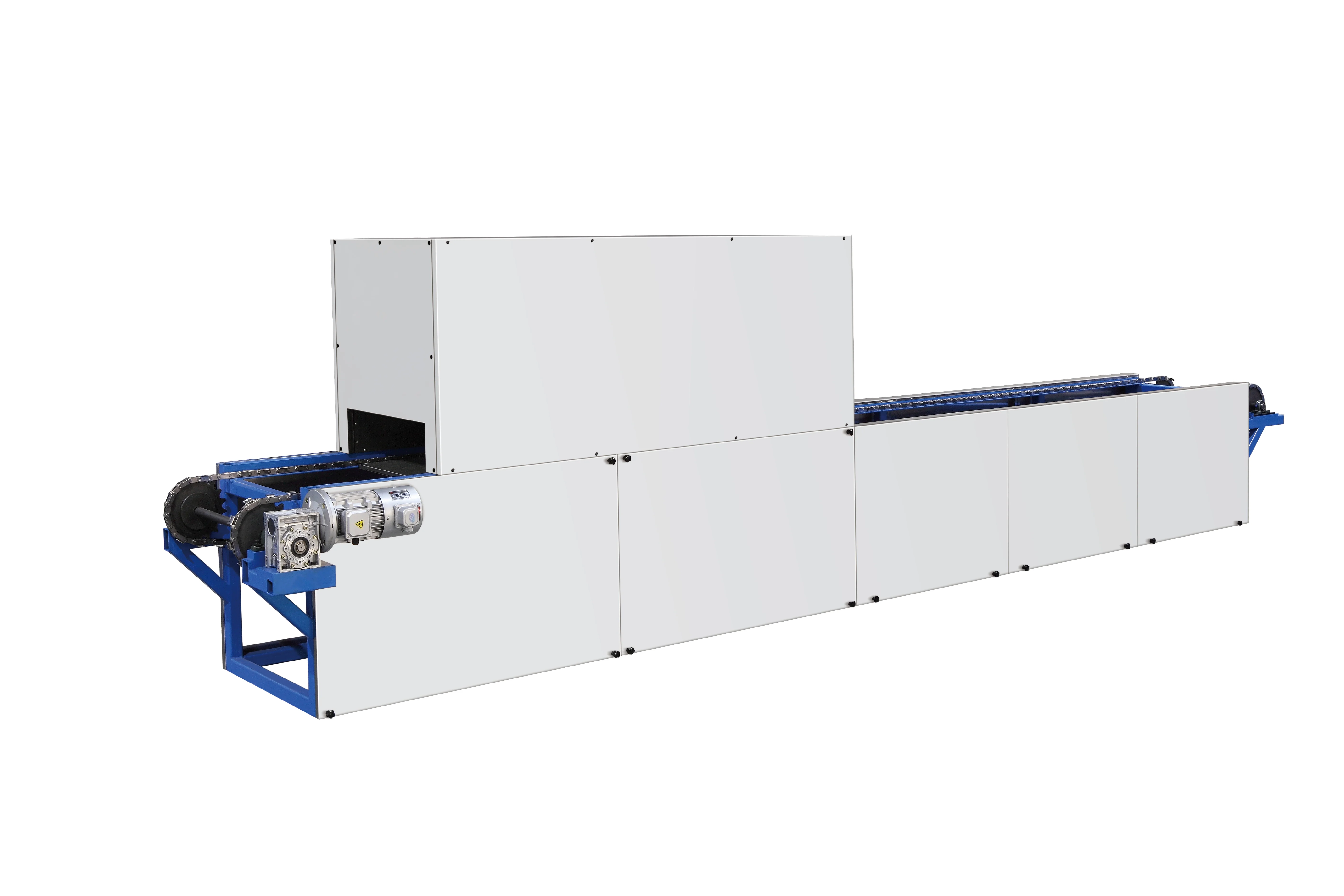 Paper ice cream spoon  machine Ouyang brand