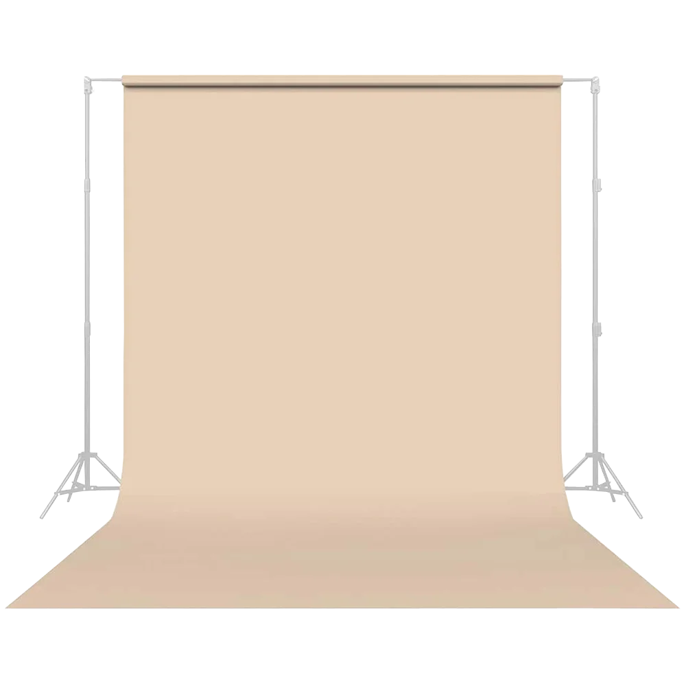 Высококачественный бесшовный студийный фотографический цветной фон для фотосъемки