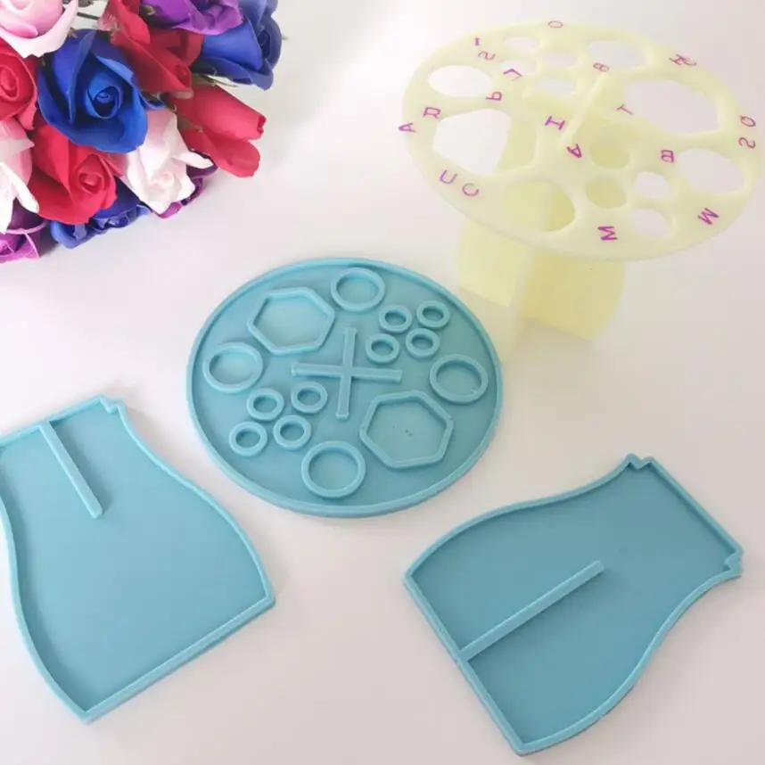 Brush Holder  Mold (2).jpg